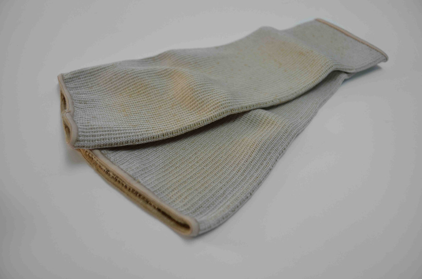 Jockey Leggings-Heavy Weight : Medium