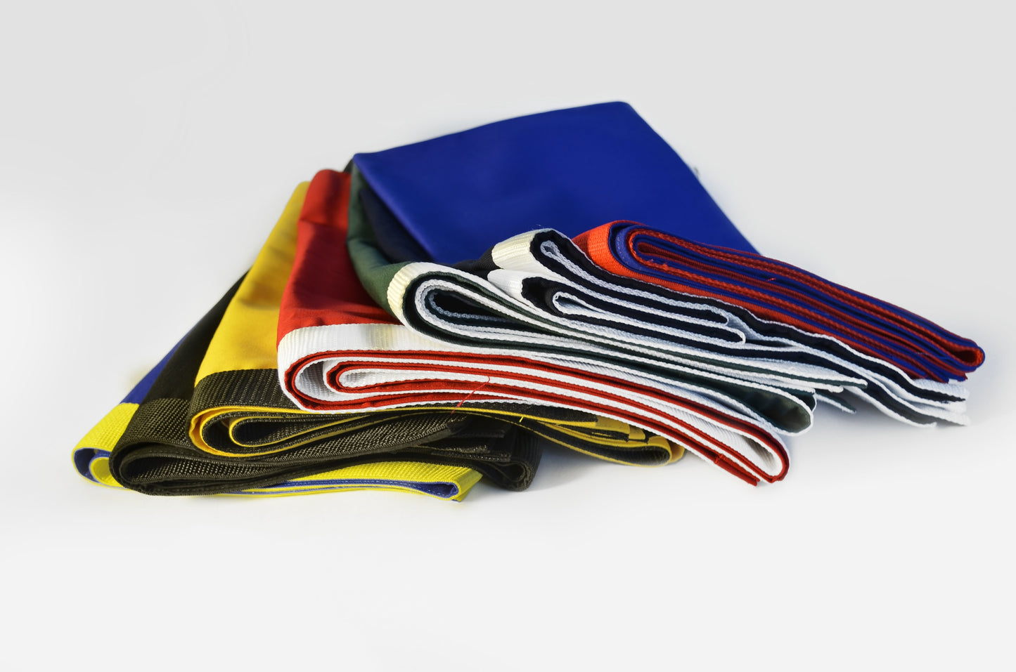 Saddle Towel 3 colors - 915