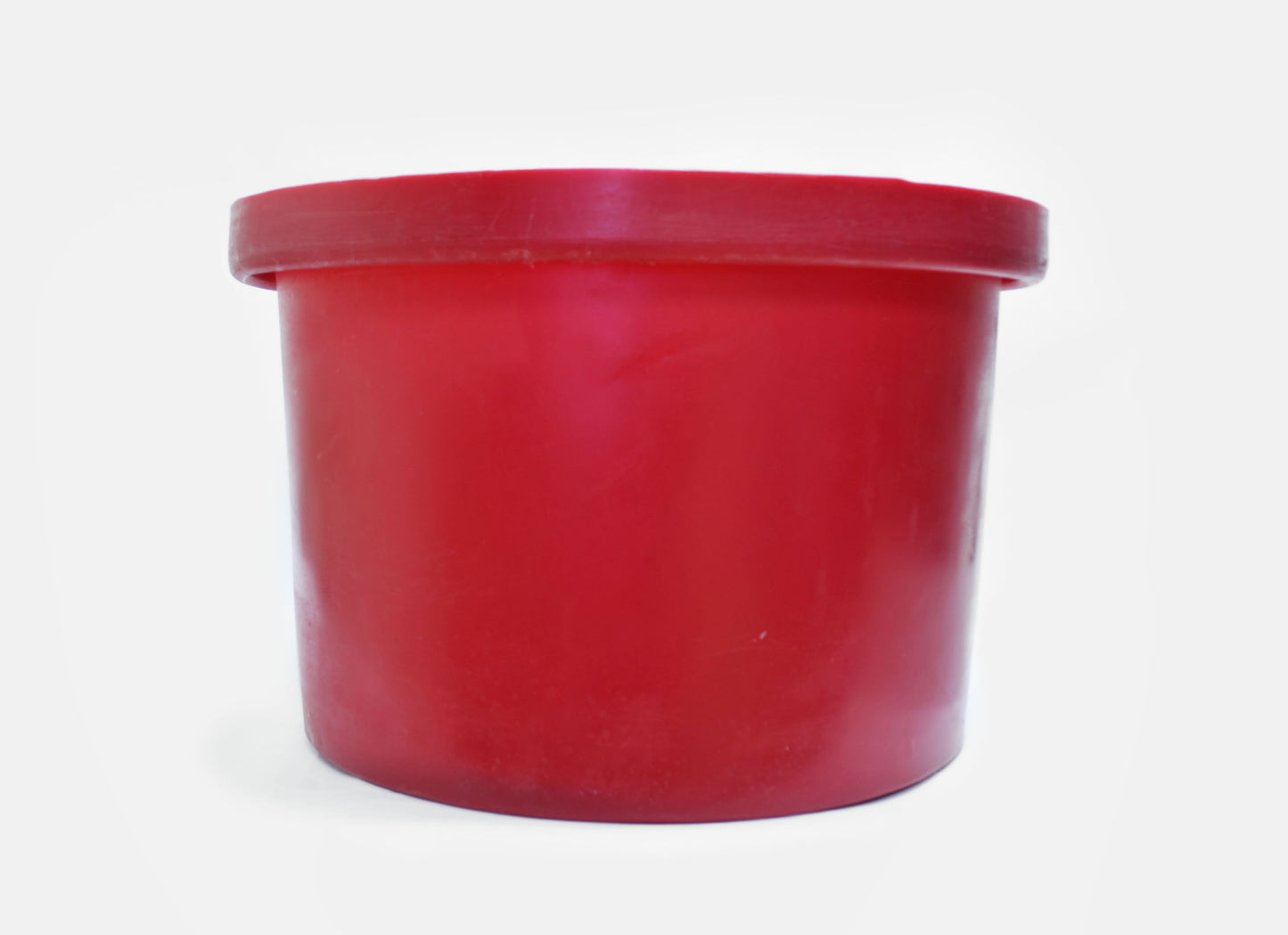 Tub Ice Ankle-with mat