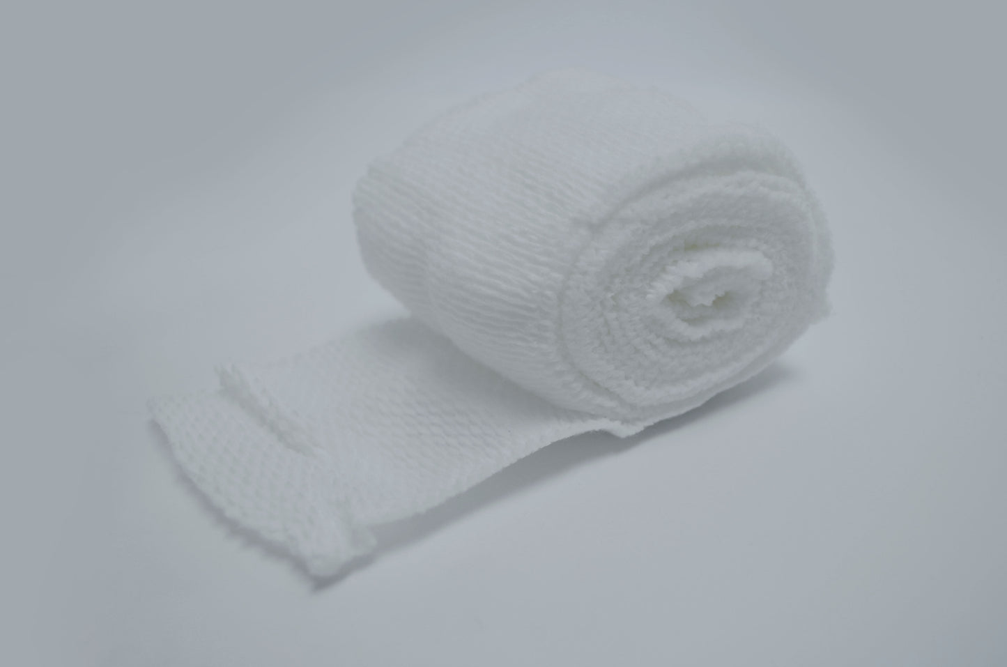 Cast Padding-21234715 : 4"