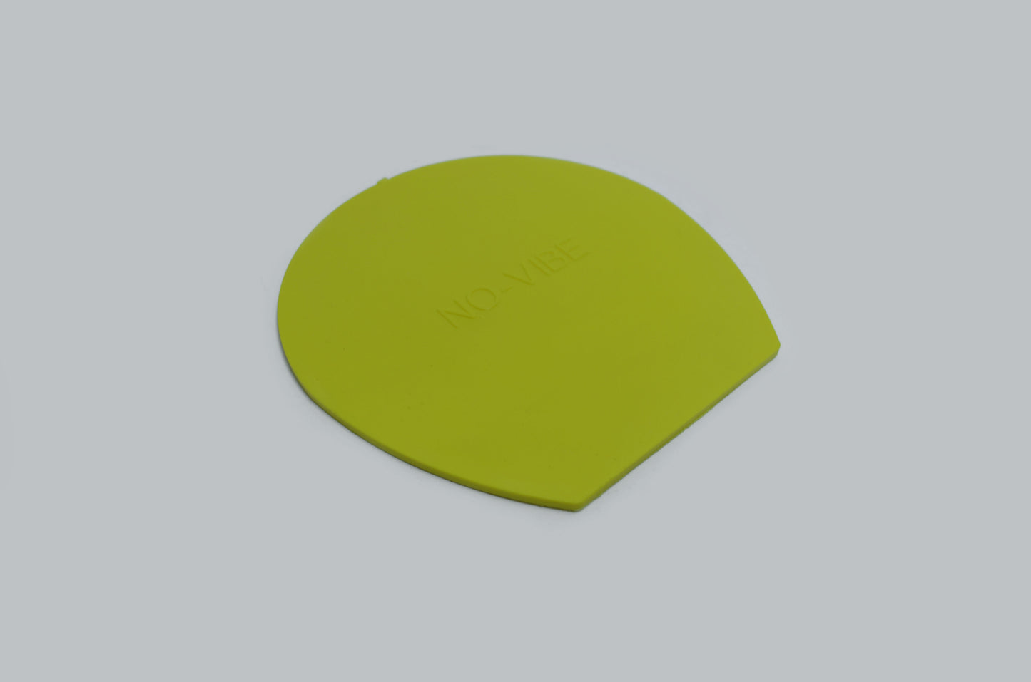 Horse shoe pads No Vibe