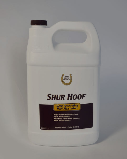 Shur Hoof Dressing-19678352 : Gal