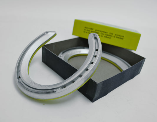 Horse Shoe No Vibe-SC5XLT : 5