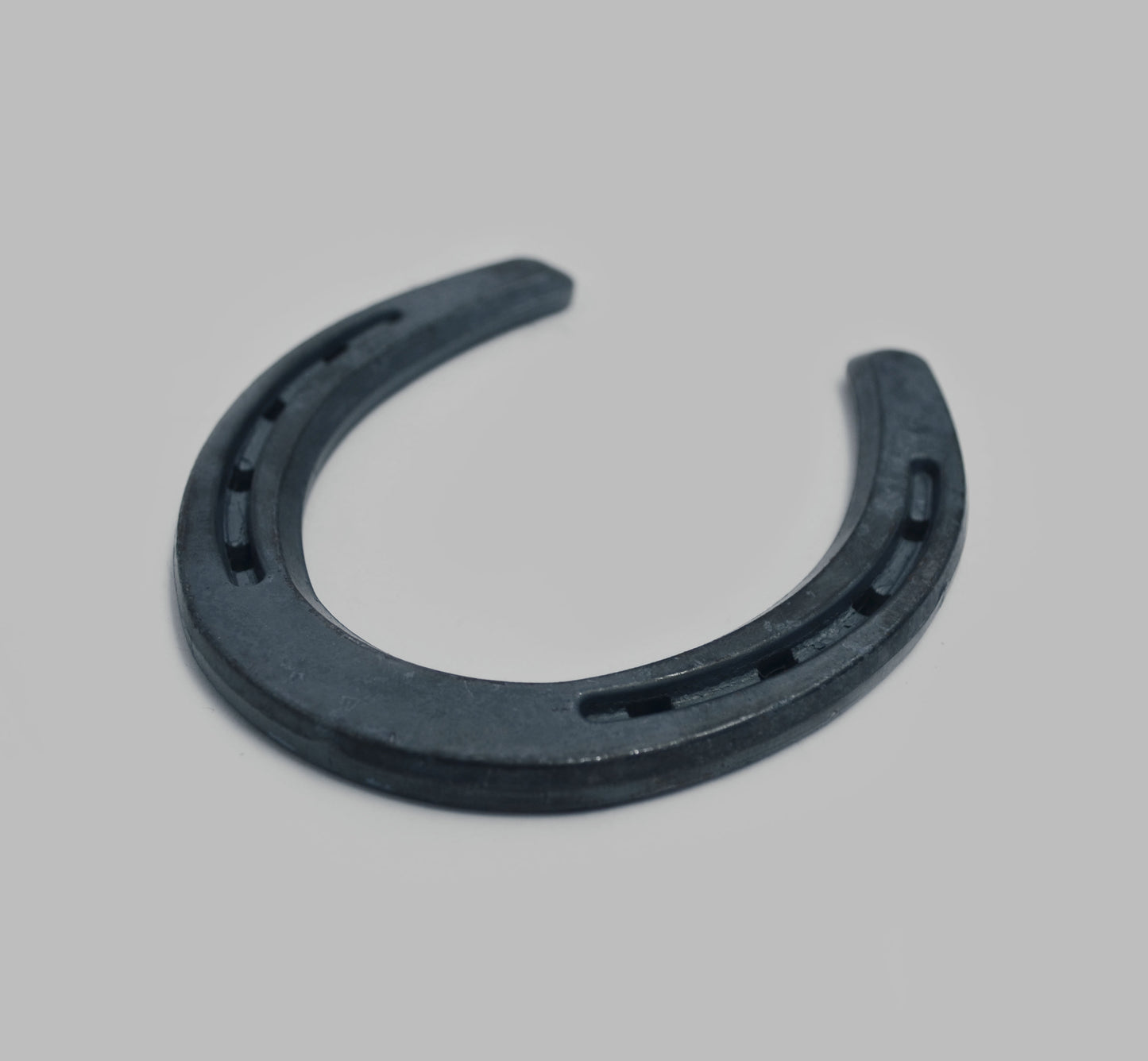Horse Shoe St. Croix-Lite Steel : 1