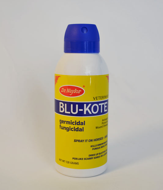 Wound Kote-18499534 : Spray