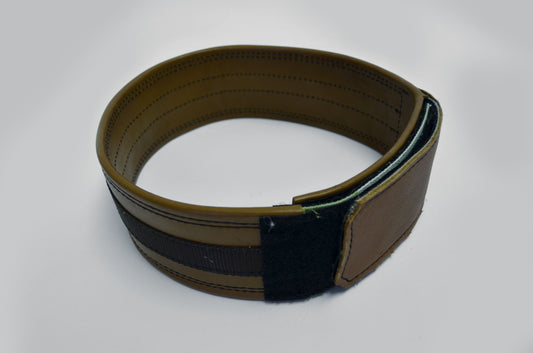 Cribbing Collar-Charlie