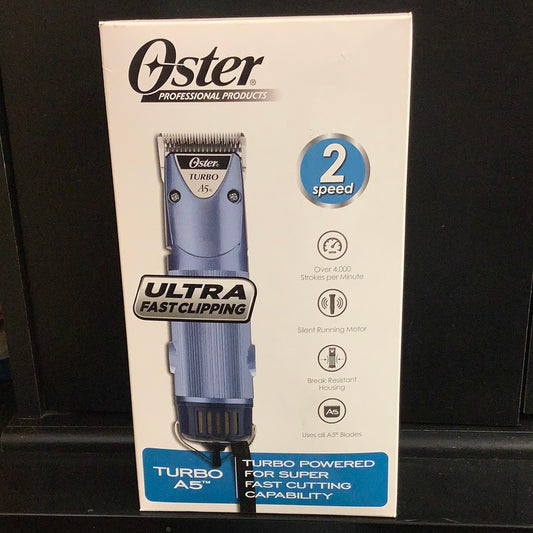 Oster Clipper A5-11549591