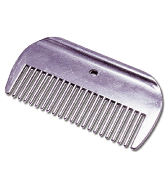 Aluminum Mane Combs-244070