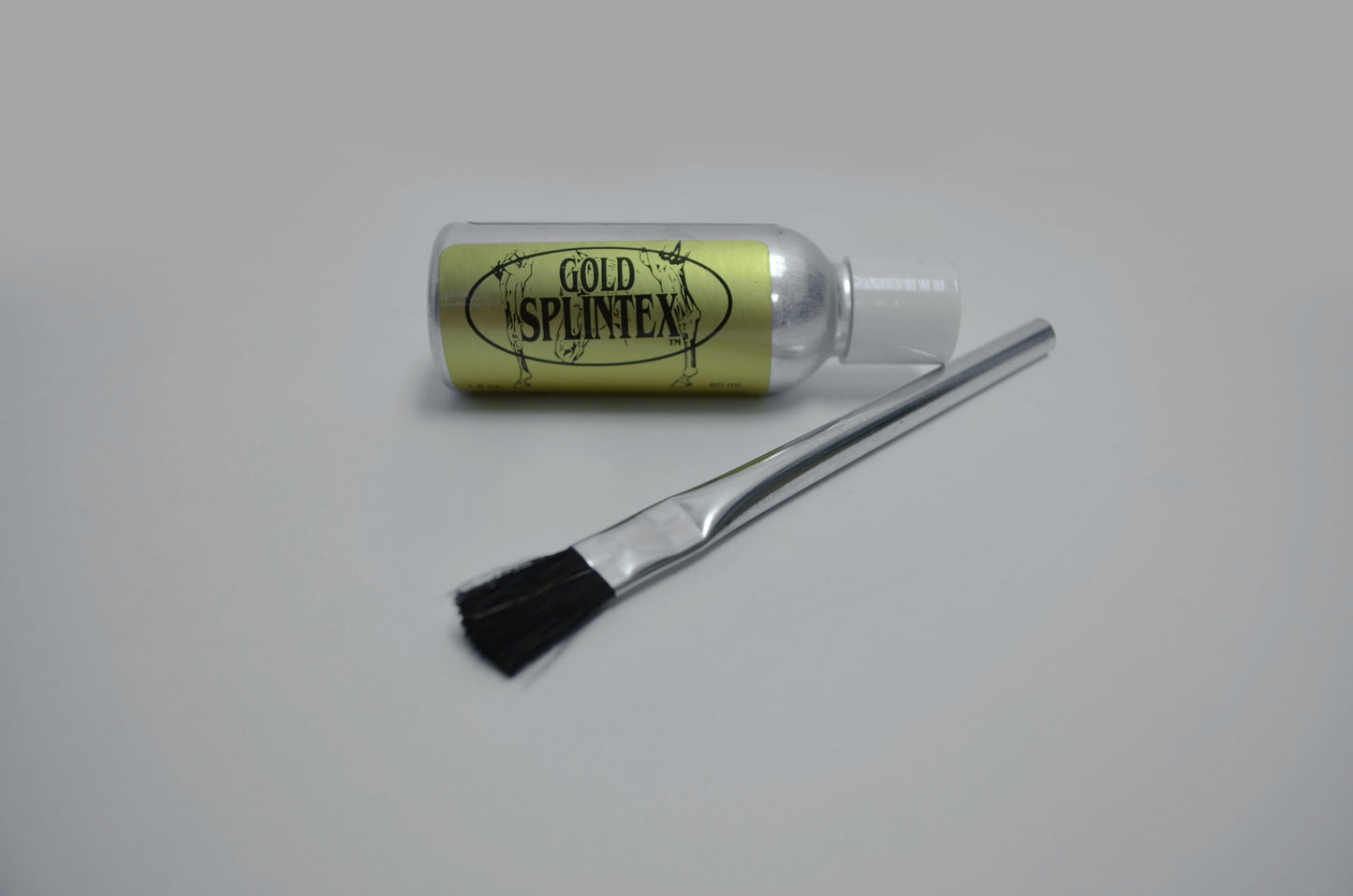 Gold Splintex-636 : 60 ml