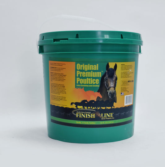 Original Premium-12859568 : 23 lbs.