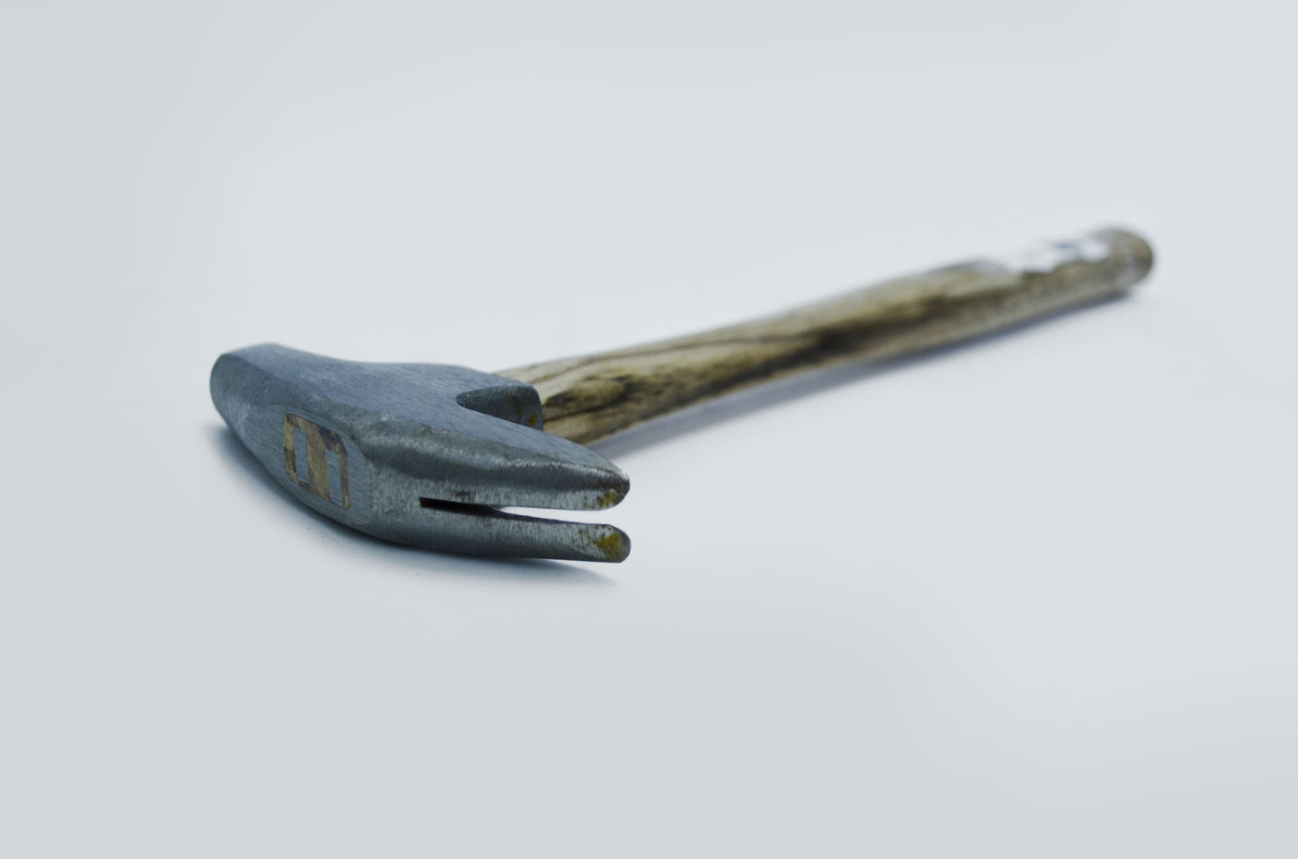 Hammer Nordic-10 or 12 oz