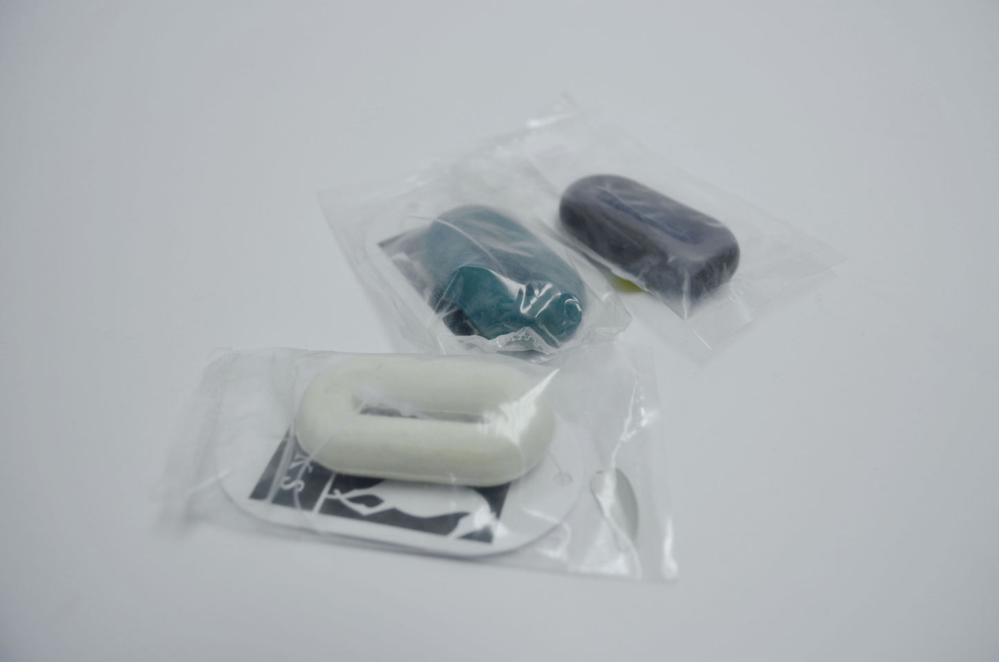 Rein Stops-MT-25730-1