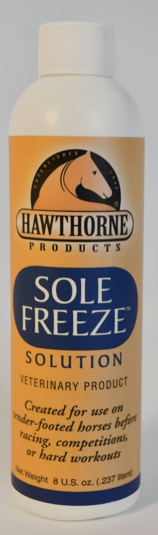 Sole Freeze-8oz 21273793