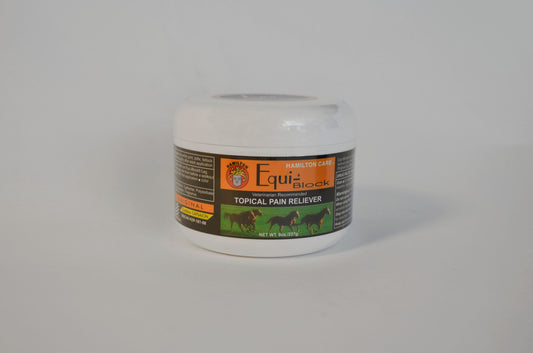 Equi-Block-17461450 : 8oz