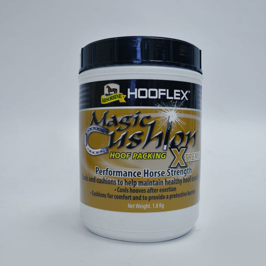 Magic Cushion Xtreme-21263347 : 4 lb