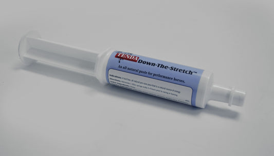 Down-The-Stretch-4005 : 60cc - 21305121