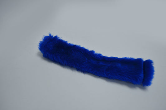 Shadow Rolls-Various : Small