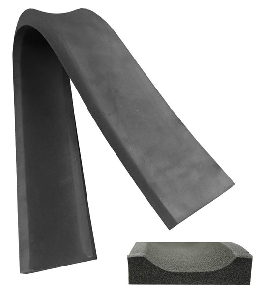 Hi-Impact Channels-445