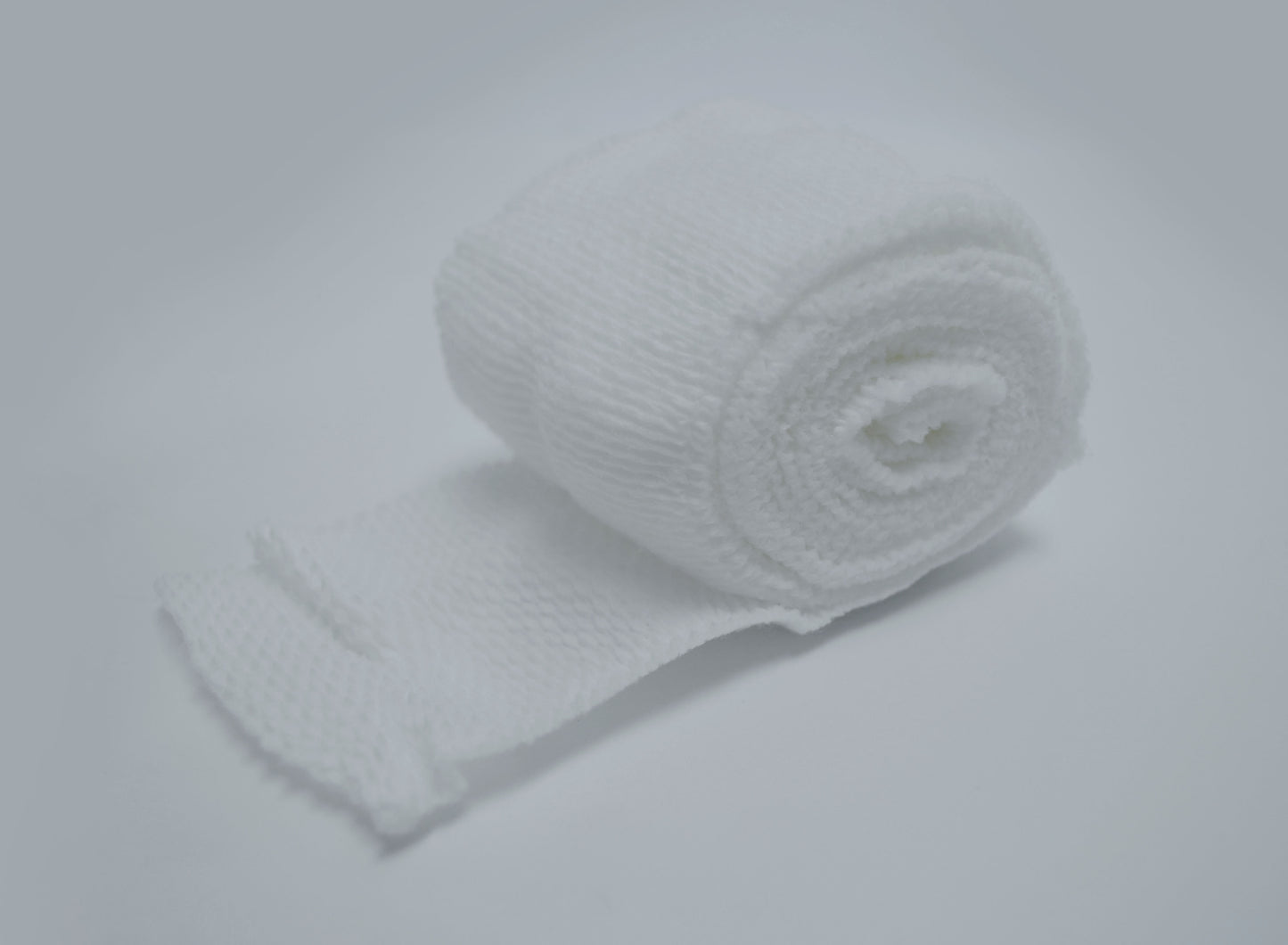 Cast Padding-21234714 : 3"