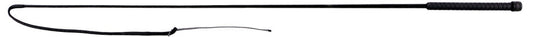 Carriage Whip-52 : 60"