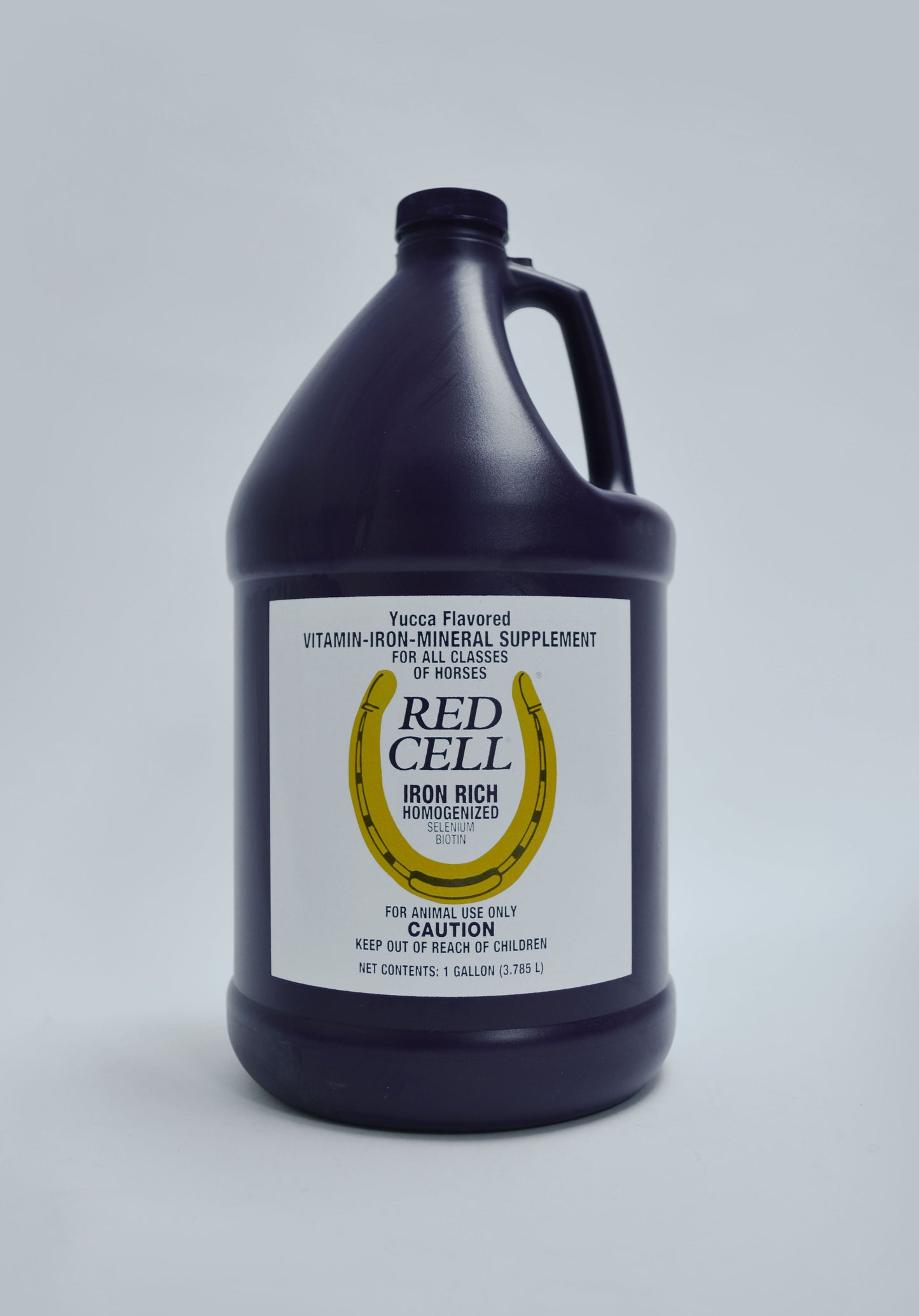 Red Cell-11294246 : gal