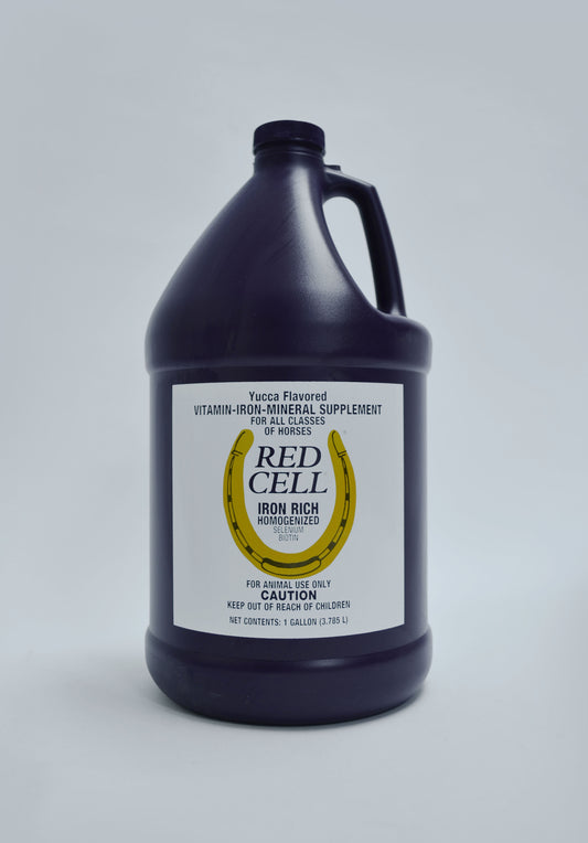 Red Cell-11294246 : gal