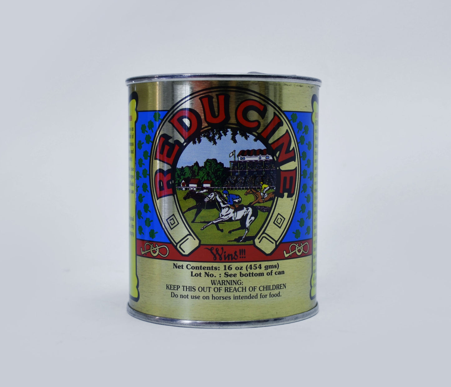 Reducine 16 oz - 21246989