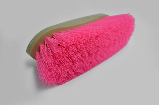 Brush #33-Pink