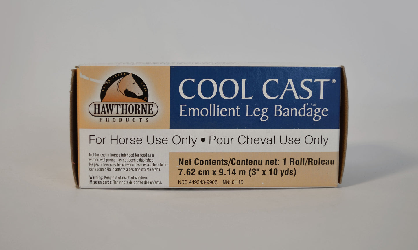 Cool Cast-15188284 : 3x10yd