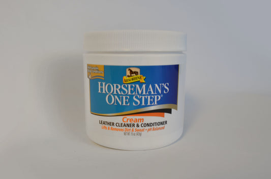 Horseman's One Step-15 oz 21263328