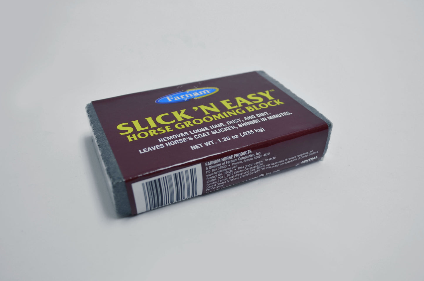 Slick & Easy-14572381