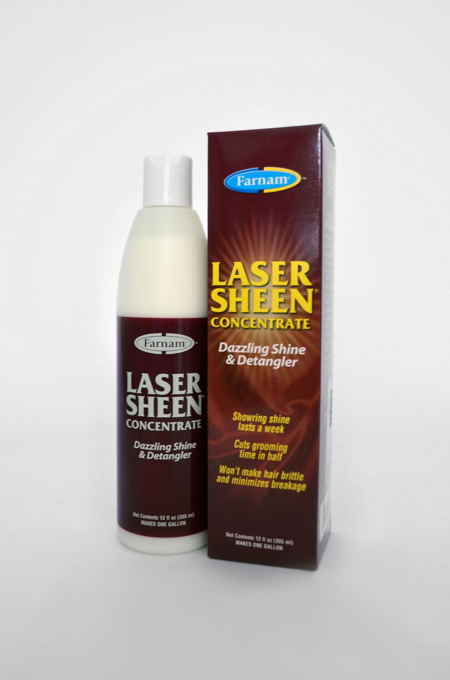 Laser Sheen-19029334 : 12 oz