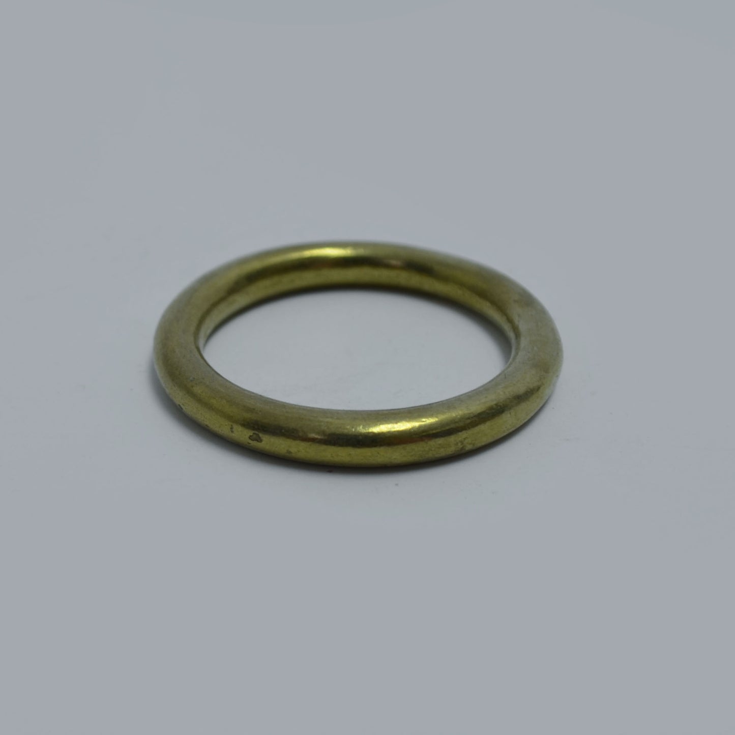 Ring Brass-MT-10033 : 1 1/2