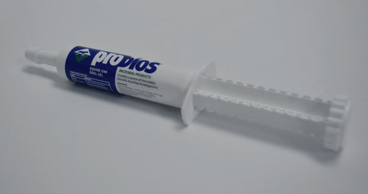 ProBios-18597126 : 30 cc