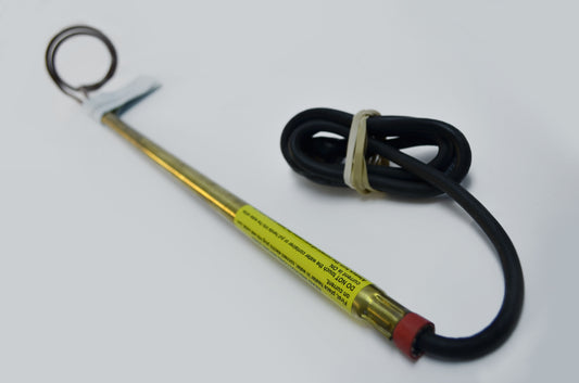 Bucket Heaters-BH-584 : 31 in.
