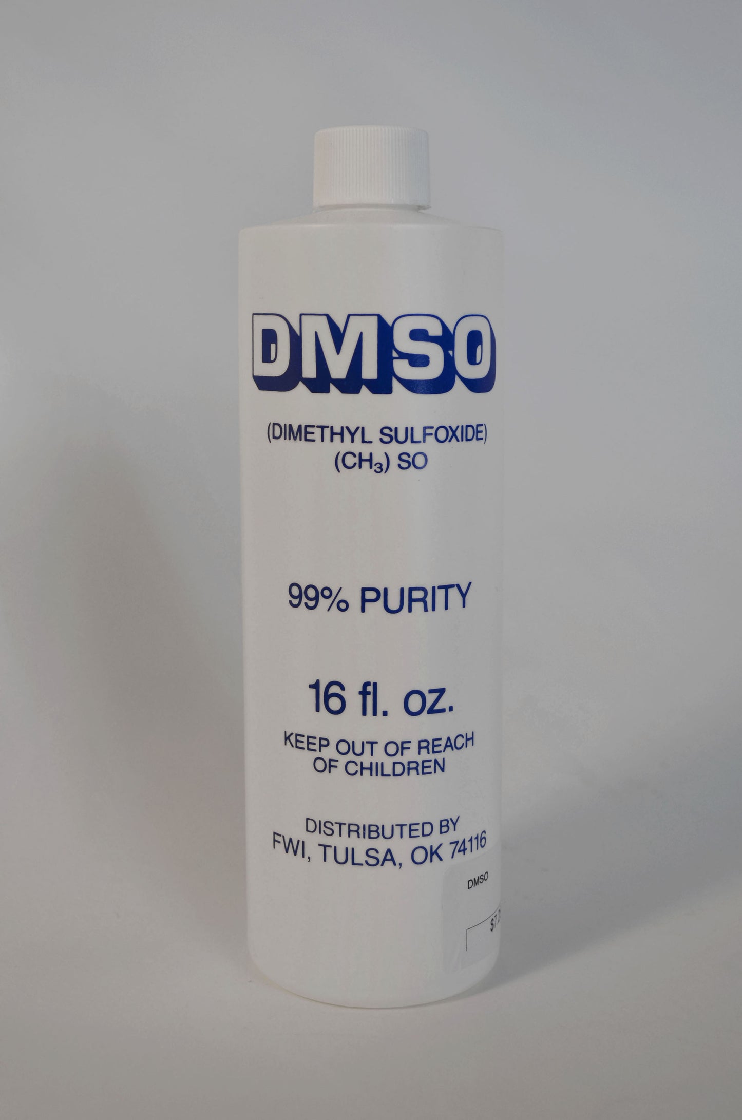 DMSO-17845134 : Pint