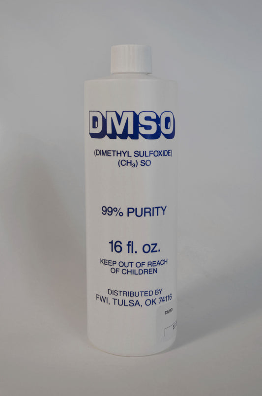 DMSO-17845134 : Pint