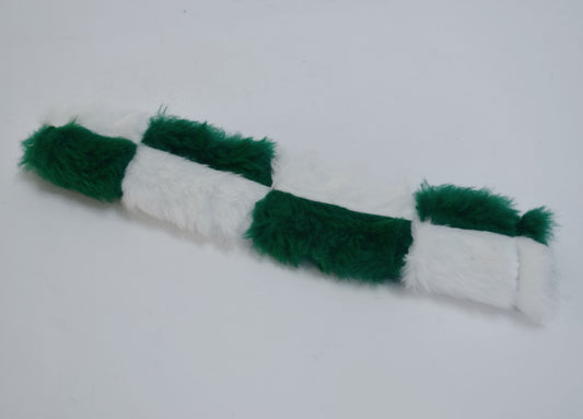 Shadow Roll Novelty-Dimonds : Small