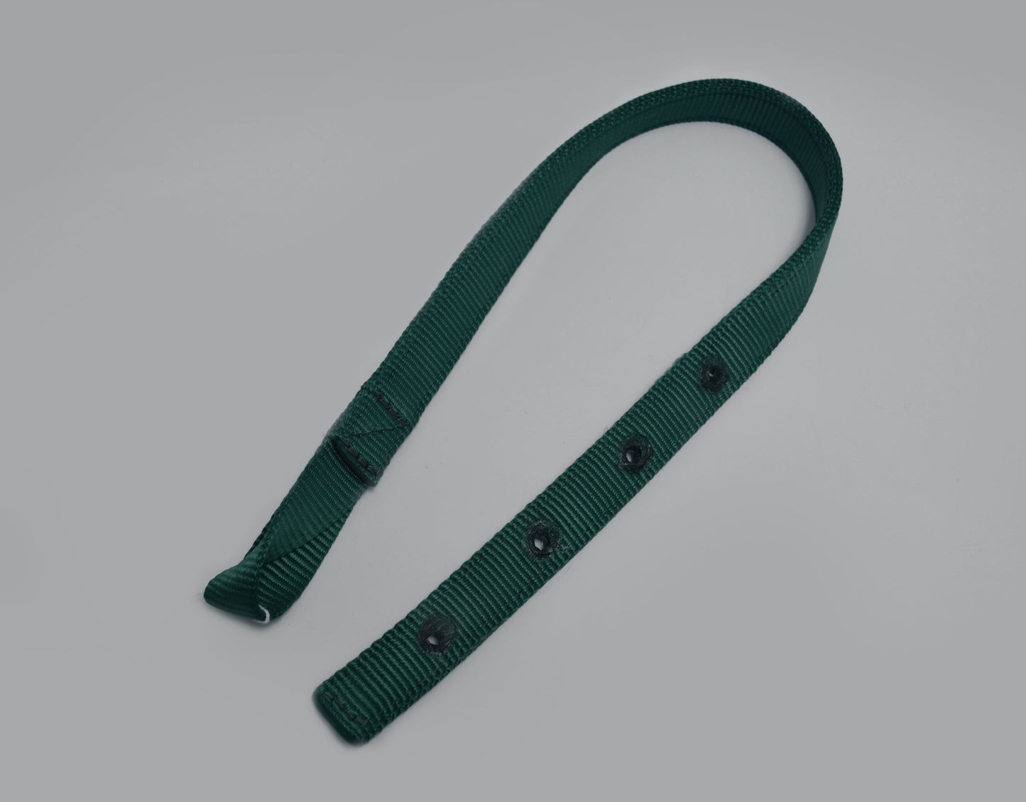 Halter Repair Strap-Various
