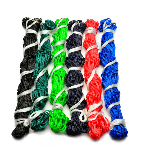 Hay Bag - Plastic-947 : Various