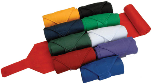 Standing Bandage-994 : Various