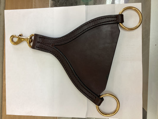 Leather Rings - TB775