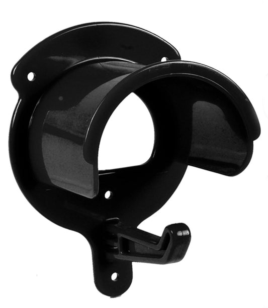 Bridle Bracket-1630