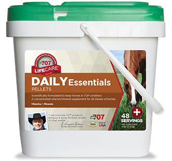 707 Daily Essential-6 L 13228008