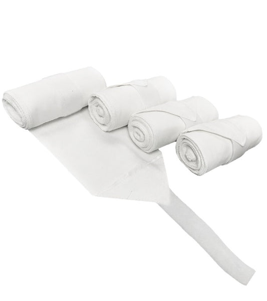 Flannel Wraps-975 : 12' x 6"