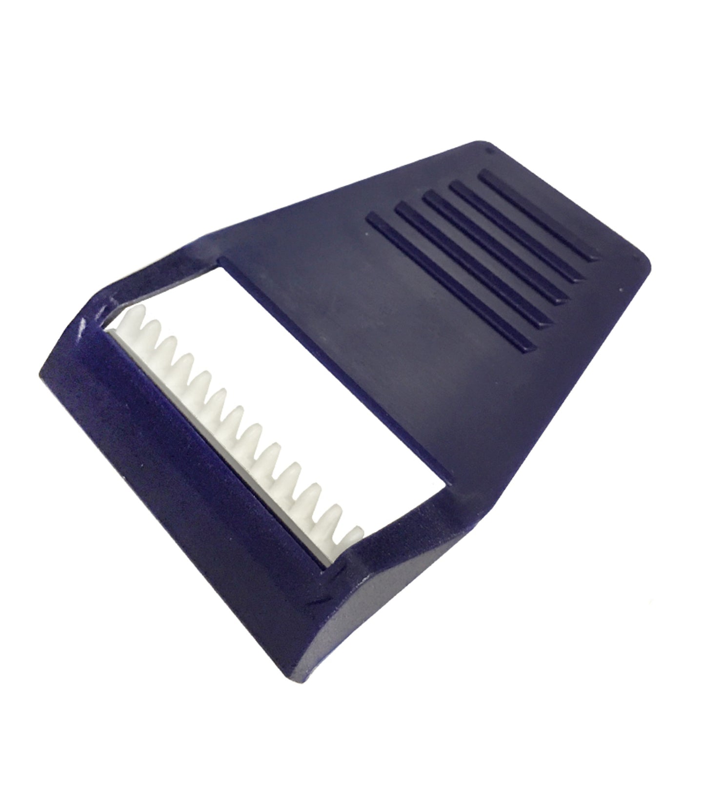 Horse Shaver Nv-1872