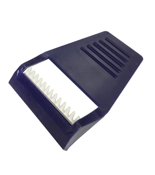 Horse Shaver Nv-1872