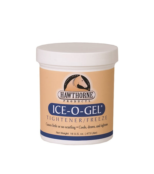 Ice-O-Gel-16 oz.