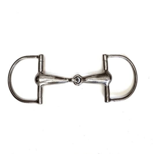 Bit - Dee Bit-Hollow Mouth 2554-5