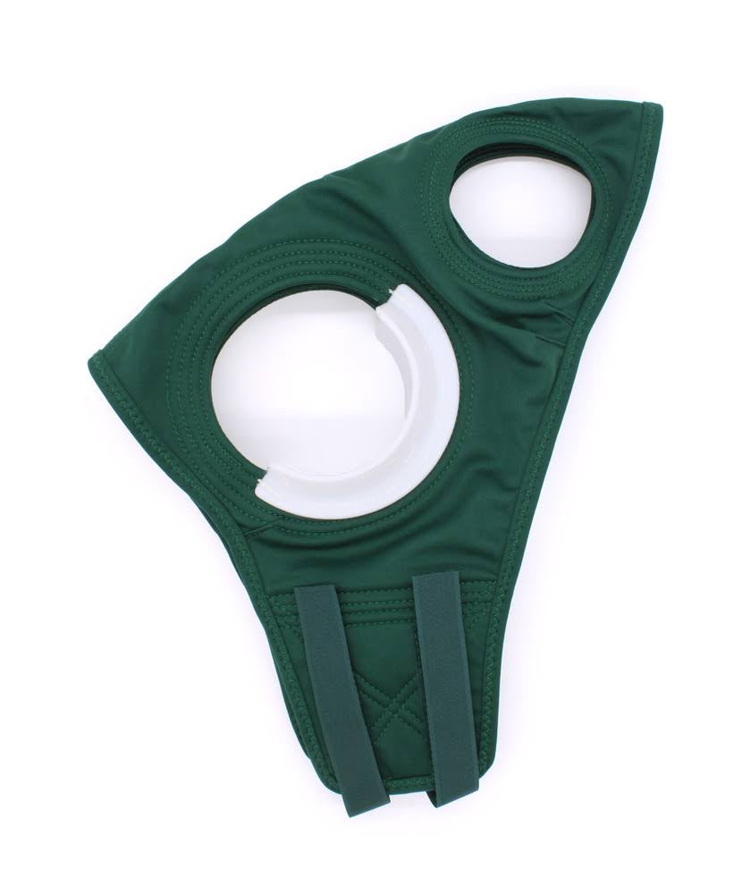 Blinkers-Stock - Knit : Various 101A